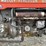 massey-ferguson-50-image-30