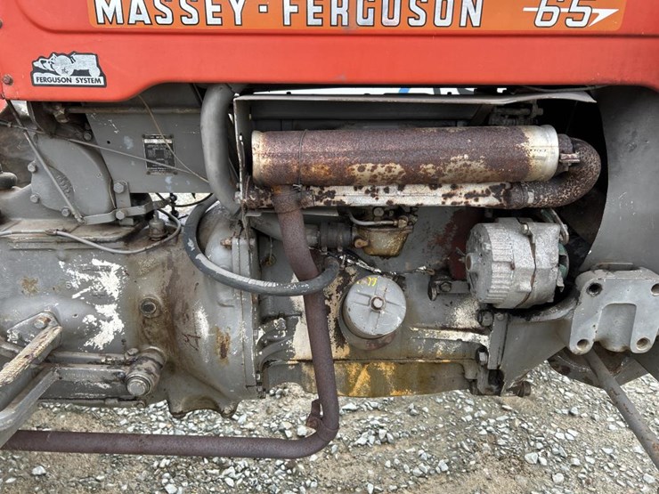 massey-ferguson-50-image-30