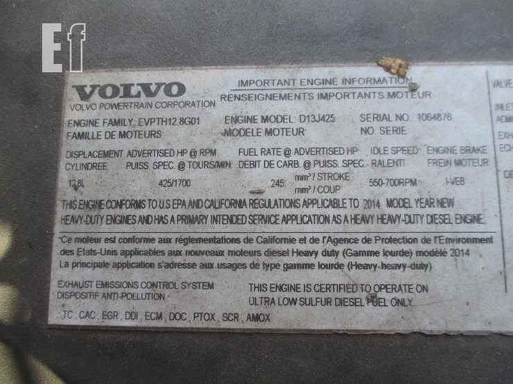 2015-volvo-vnl64300-image-7