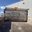 #5081-•-2005-gmc-c4500-4x4-single-axle-dump-truck-image-26