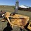 (2x)-yellow-snow-blowers-image-15