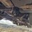 #1701-•-2013-kenworth-t800-log-truck-image-74