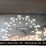 1999-ford-f450-image-10