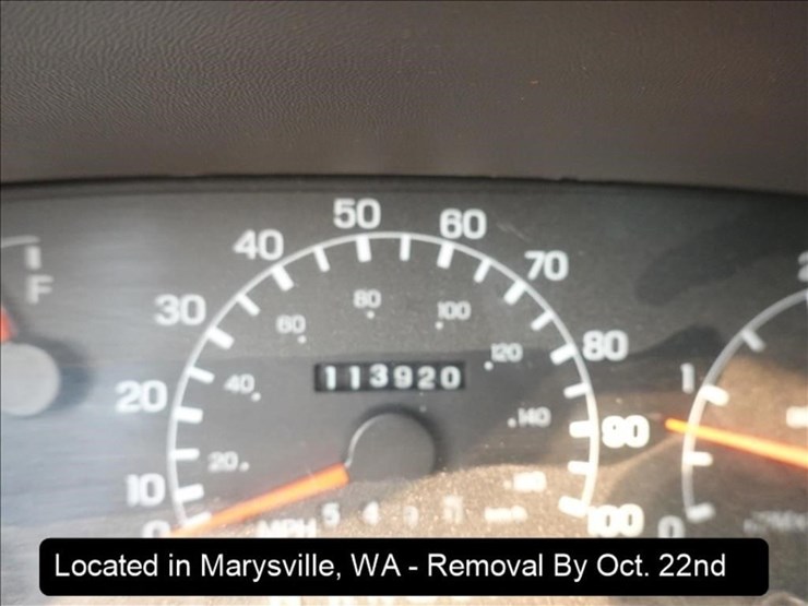 1999-ford-f450-image-10