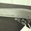 remington-870-express-20-gauge-shotgun-image-5