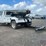 2014-dodge-ram-5500-image-46