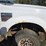 2008-ford-f250-image-16