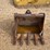 tag-24"-excavator-bucket-image-2