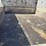 #5081-•-2005-gmc-c4500-4x4-single-axle-dump-truck-image-25