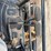 caterpillar-304e-cr-image-28
