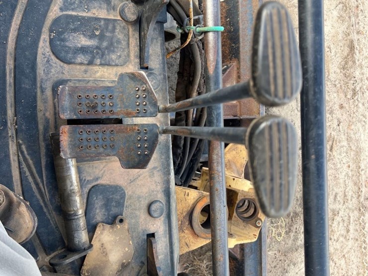 caterpillar-304e-cr-image-28