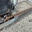 orchard-bin-trailer-image-19