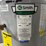 a.o.-smith-hot-water-tank-image-3