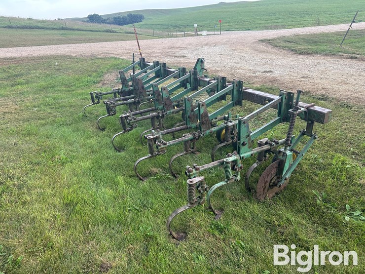 john-deere-er014-image-5