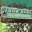 john-deere-400-image-10