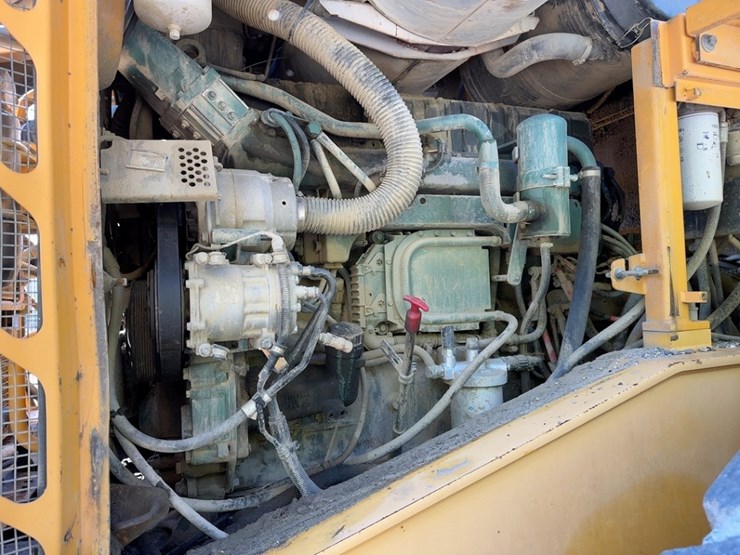 2005-volvo-l220e-image-19