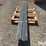 120”-pallet-fork-extenders-image-6