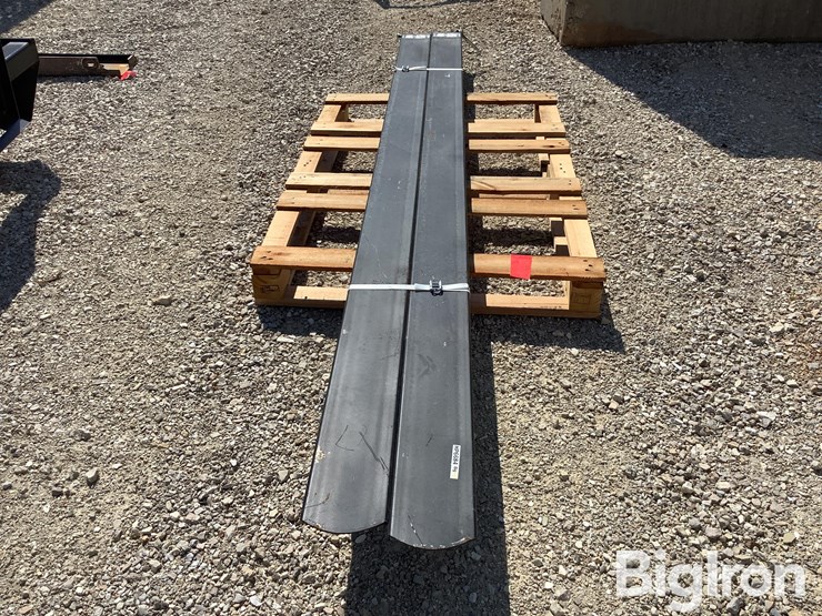 120”-pallet-fork-extenders-image-6