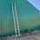 straight-aluminum-ladder-image-1