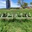 john-deere-11-image-2