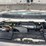 2008-ford-e150-image-6