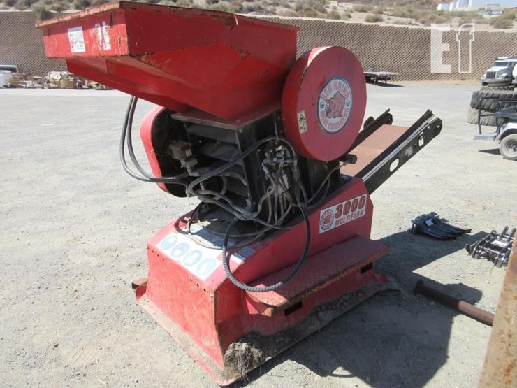 red-rhino-3000-image-3