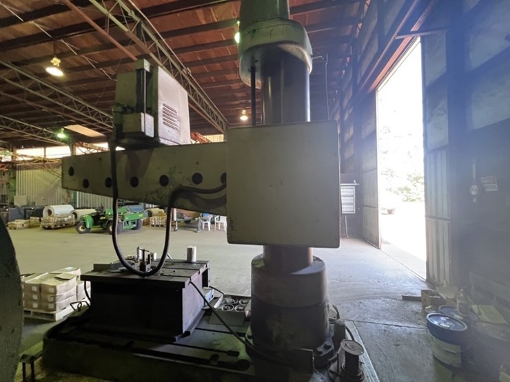 h.-cegielski-grv554-8'-radial-drill-image-4