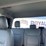 2021-ford-f150-image-20
