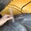 volvo-l70g-image-23