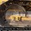 2007-caterpillar-d4g-xl-image-24