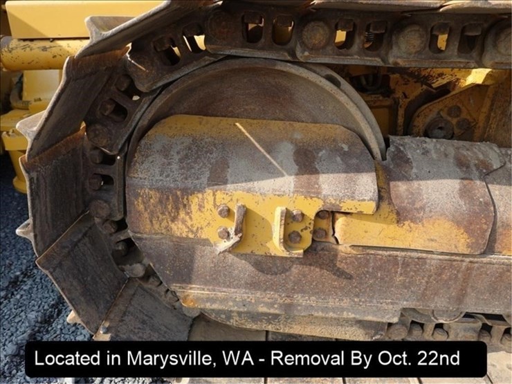 2007-caterpillar-d4g-xl-image-24