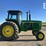 1979-john-deere-4640-image-4