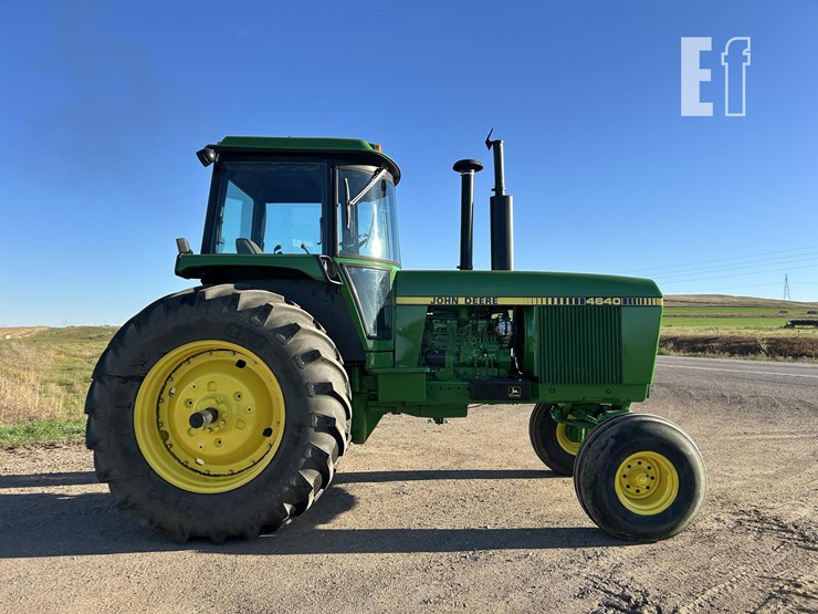 1979-john-deere-4640-image-4