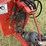 westfield-mk130-91-plus-grain-auger-image-15