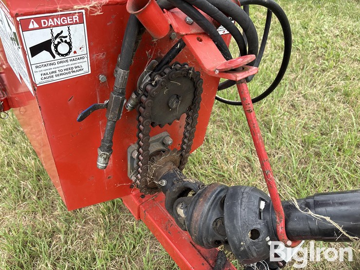 westfield-mk130-91-plus-grain-auger-image-15