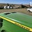 2016-john-deere-9620rx-image-78
