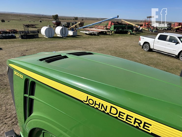 2016-john-deere-9620rx-image-78