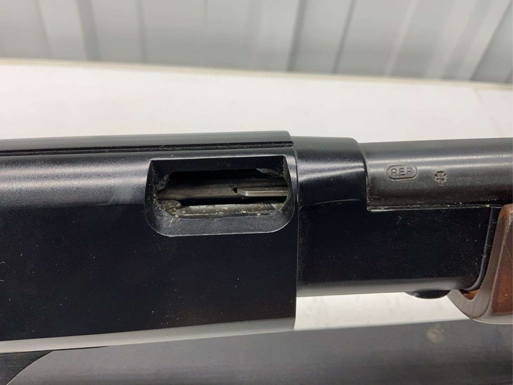 remington-22-short/long-rifle,-field-master-572,-sn:-a1962481-image-8