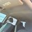 2014-ram-5500-hd-image-28