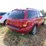 2004-jeep-grand-cherokee-image-3