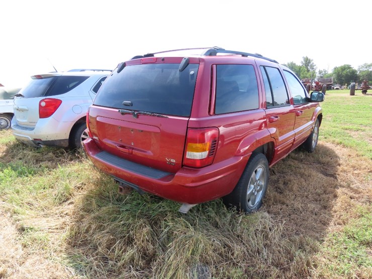 2004-jeep-grand-cherokee-image-3