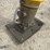bomag-bt65-image-6