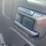 2023-chevrolet-silverado-6500hd-image-41