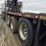 #1701-•-2013-kenworth-t800-log-truck-image-22