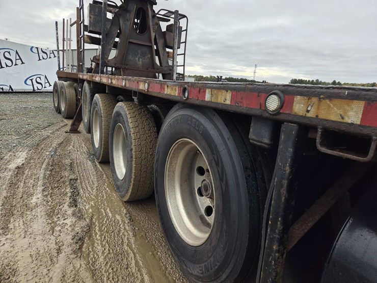 #1701-•-2013-kenworth-t800-log-truck-image-22