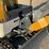 #1603-•-unused-sdle20-mini-excavator-image-29