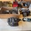 corded-tools--belt-sander,-grinder,-circular-saw,-engraver,-staple-gun-image-1