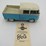 toy-car-grouping-image-3