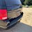 2004-ford-explorer-image-25