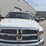 2017-dodge-ram-3500-image-9